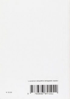 Le proiezioni radiografiche dell'apparato muscolo-scheletrico