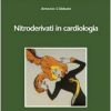 Nitroderivati in cardiologia