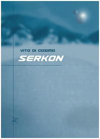 Serkon