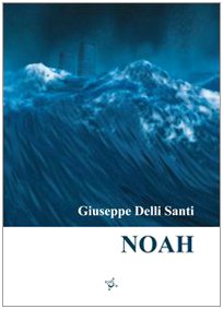 Noah - immagine 2