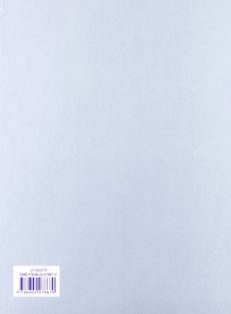 Atlante di ecografia muscolotendinea. Tecnica, anatomia, quadri patologici