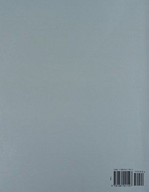 Tumors of the Prostate, Seminal Vesicles, Male Urethra and Penis: 28