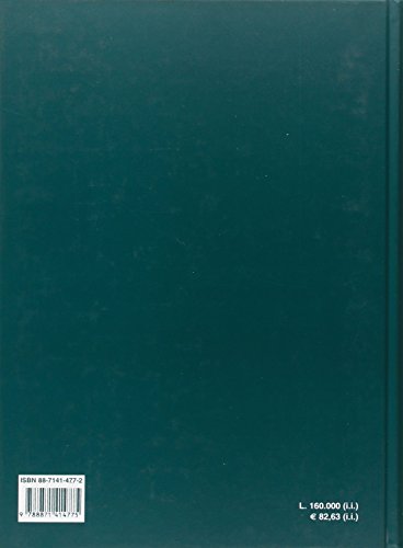 Artroprotesi di anca e ginocchio - immagine 2