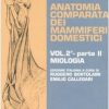 Anatomia comparata dei mammiferi domestici - 2 p2
