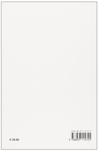 Fondamenti di termodinamica dell'ingegneria chimica - immagine 2