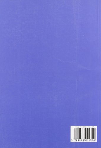 Immunoematologia - immagine 2