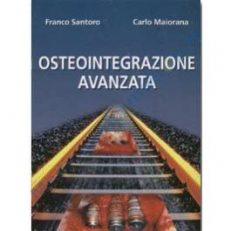 Osteointegrazione avanzata