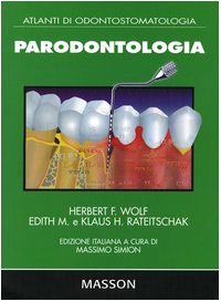Parodontologia - immagine 2