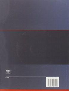 Tecniche chirurgiche di base. Con CD-ROM