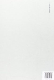 Studi di antichità in memoria di Clementina Gatti