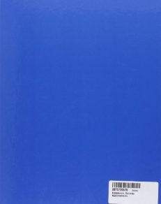 Endodonzia. Secondo aggiornamento