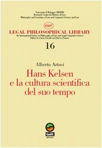 Hans Kelsen e la cultura scientifica del suo tempo