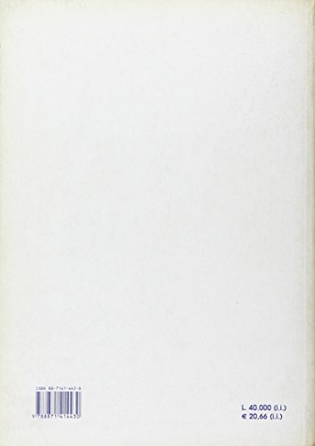 Terapia dello Stroke - immagine 2