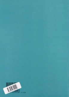 Manuale di adolescentologia