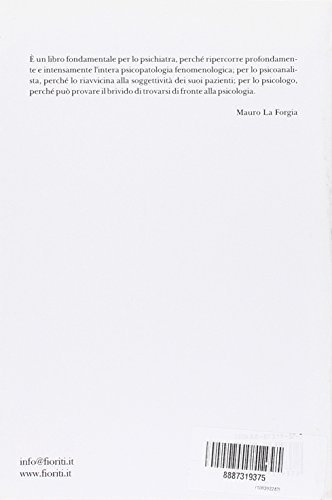 La fenomenologia delle psicosi - immagine 2