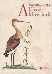 Natura picta - immagine 2