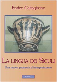 La lingua dei siculi - immagine 2