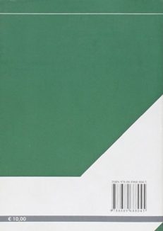 Segni e sintomi inusuali o rari in pediatria