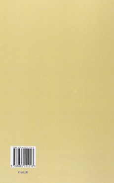 Malattie del sistema immunitario