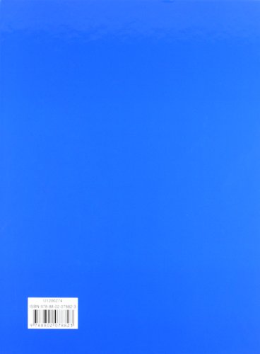 Neurologia clinica del cane e del gatto