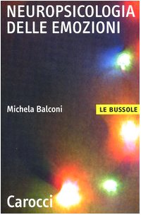 Neuropsicologia delle emozioni - immagine 2