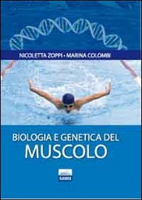 Biologia e genetica del muscolo - immagine 2