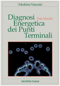 Diagnosi energetica dei punti terminali - immagine 2