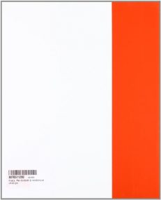 Fisica. Per studenti di medicina e chirurgia