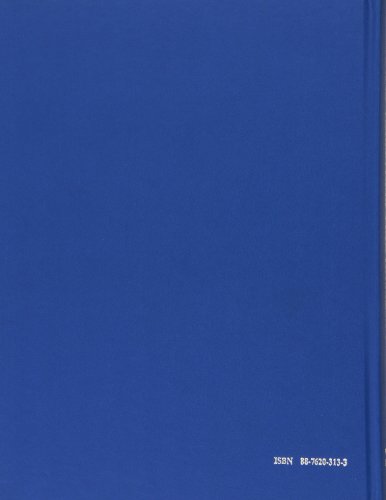 Anestesia pediatrica clinica