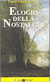 Elogio della nostalgia - immagine 2