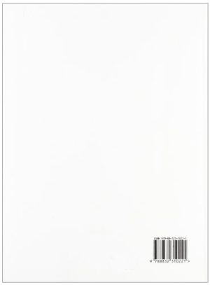 Compendio di Anatomia Umana
