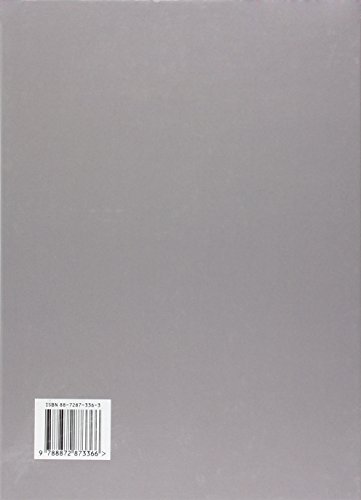 L'anestesia nella pratica clinica - immagine 2