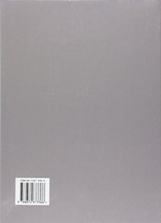 L'anestesia nella pratica clinica