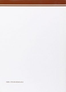 Carcinoma tiroideo. Teoria e gestione pratica