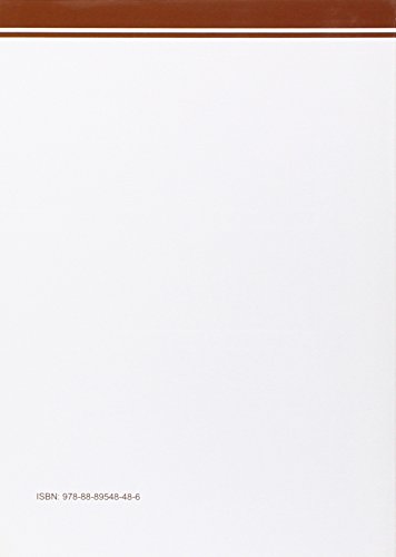 Carcinoma tiroideo. Teoria e gestione pratica