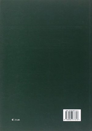 Il calcolo delle rotatorie