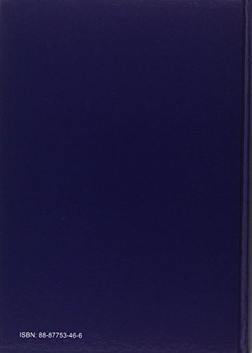 L'ospedale. Igiene, prevenzione e sicurezza