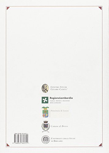 Cesare Cantù e dintorni