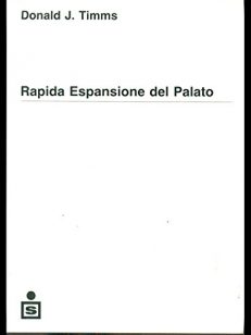 Rapida espansione del palato