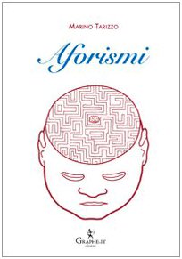 Aforismi - immagine 2