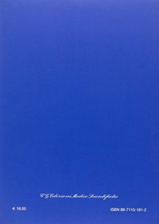 Il rapporto di lavoro dei medici e degli odontoiatri con le aziende del servizio sanitario nazionale