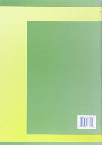 Medicina di laboratorio