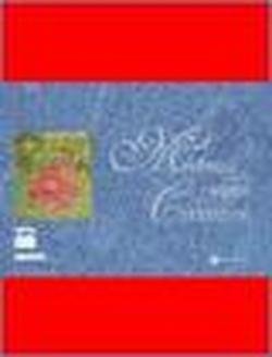 Modena nella mappa del Carandini (rist. anast.)