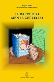 Il rapporto mente-cervello - immagine 2