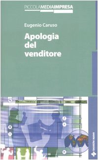Apologia del venditore
