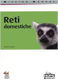 Reti domestiche - immagine 2