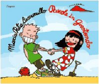 Parole in girotondo - immagine 2