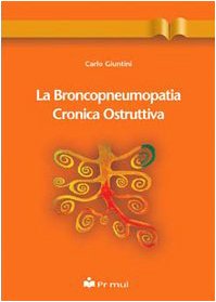 La broncopneumopatia cronica ostruttiva