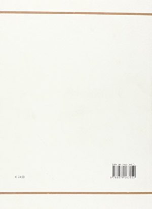 La formazione del primo Stato italiano e Milano capitale 1802-1814. Convegno internazionale (Milano, 13-16 novembre 2002)