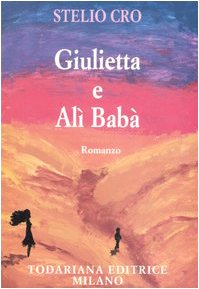 Giulietta e Alì Babà - immagine 2
